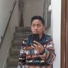 miiikey0310
